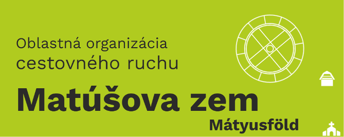 Obrázok1