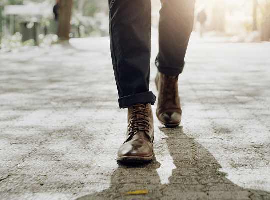 Image BLOG